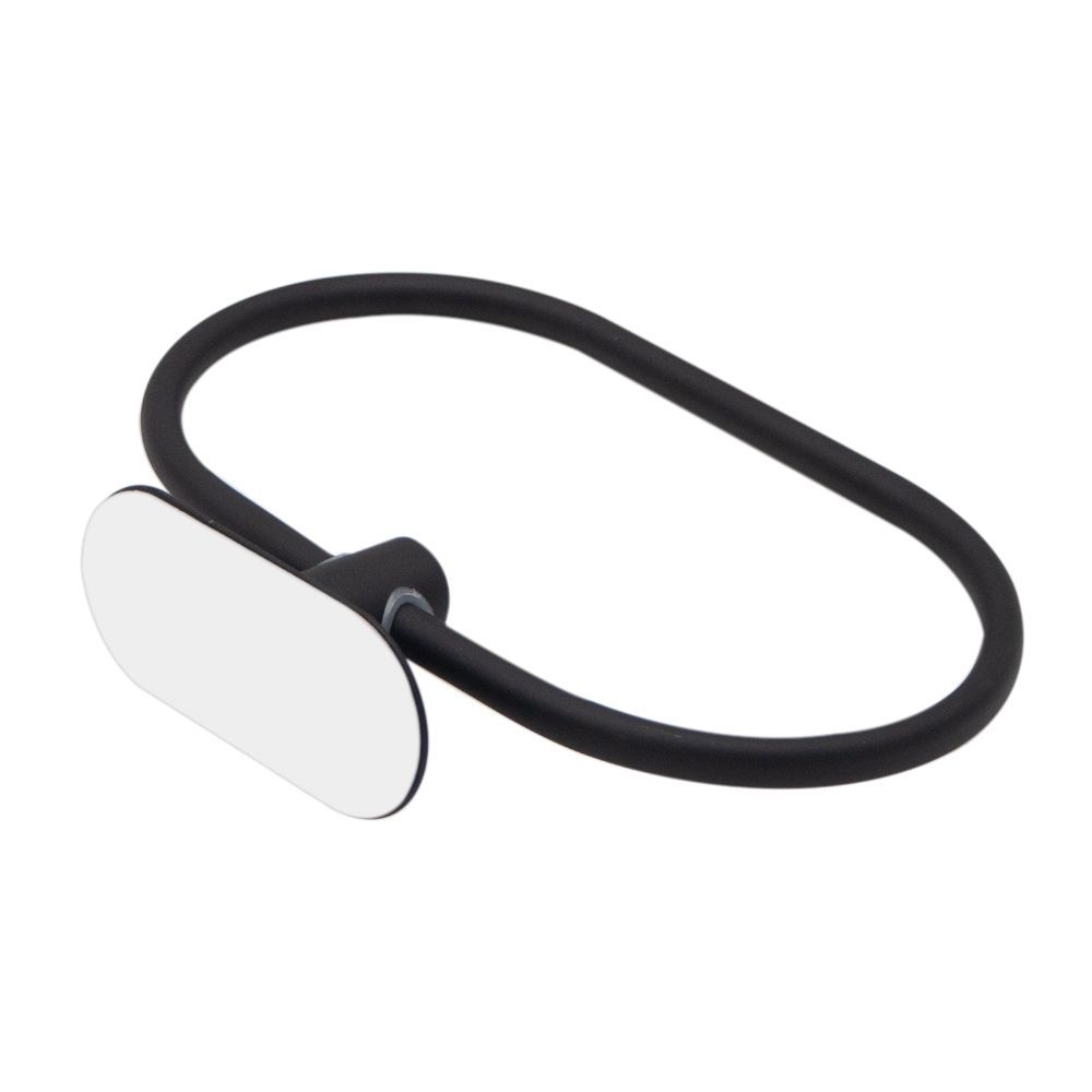 ราวแขวนผ้า M-10229-P