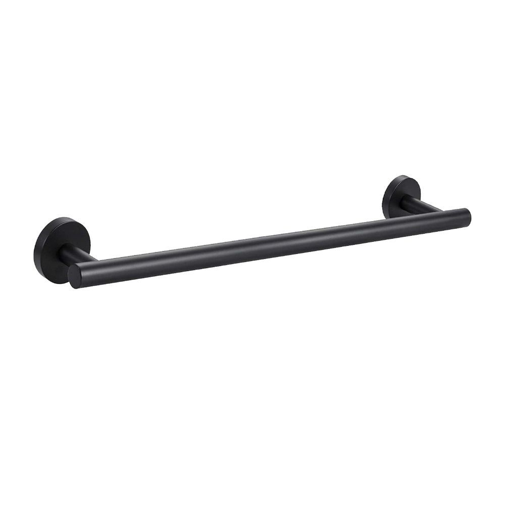 ราวแขวนผ้า M-10220-P