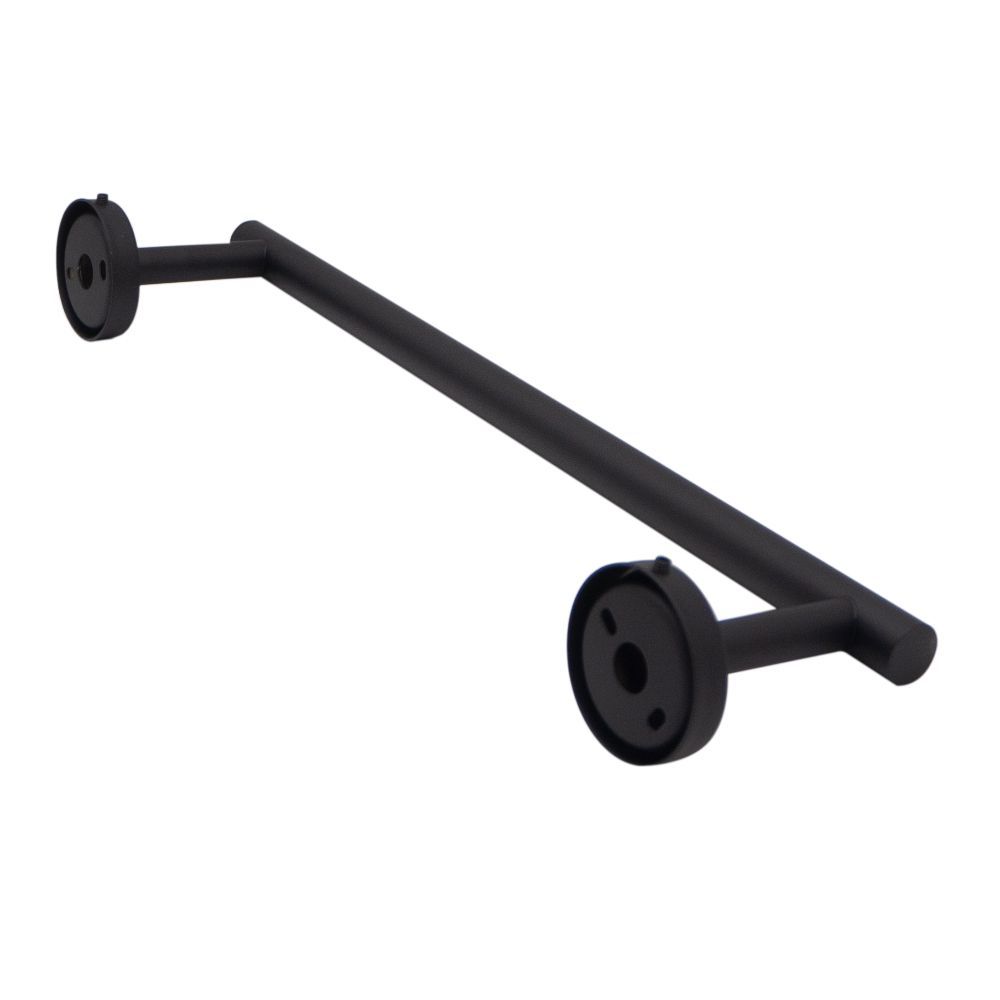 ราวแขวนผ้า M-10220-P