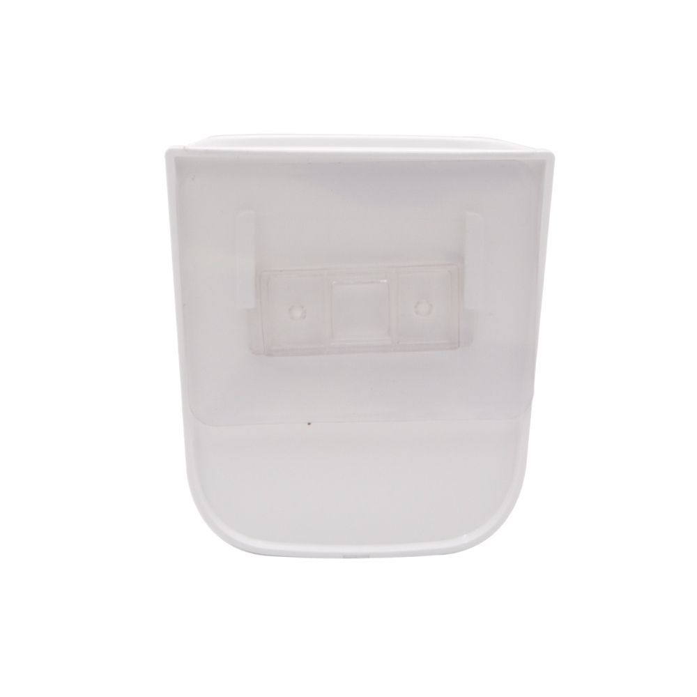 กล่องใส่ของอเนกประสงค์