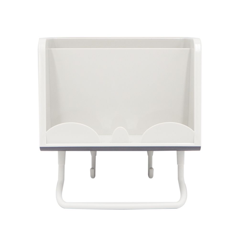 ที่ใส่ของแขวน XJ-8314