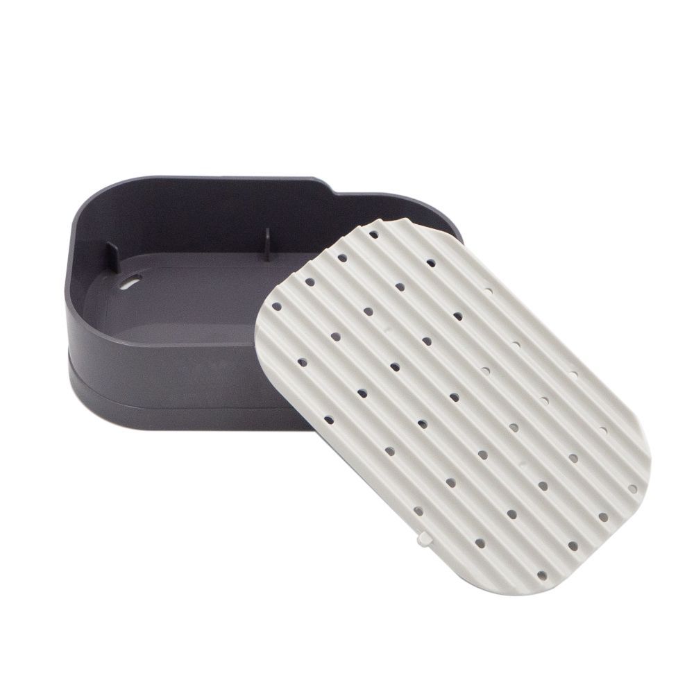 กล่องสบู่ XJ-8121