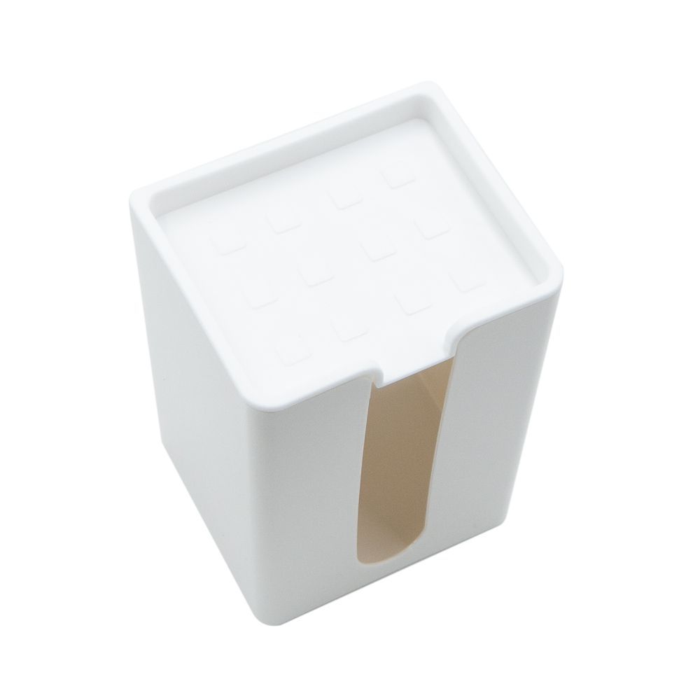 กล่องใส่ทิชชู XY-0771