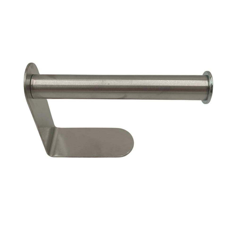 TISSUE PAPER HOLDER B7231