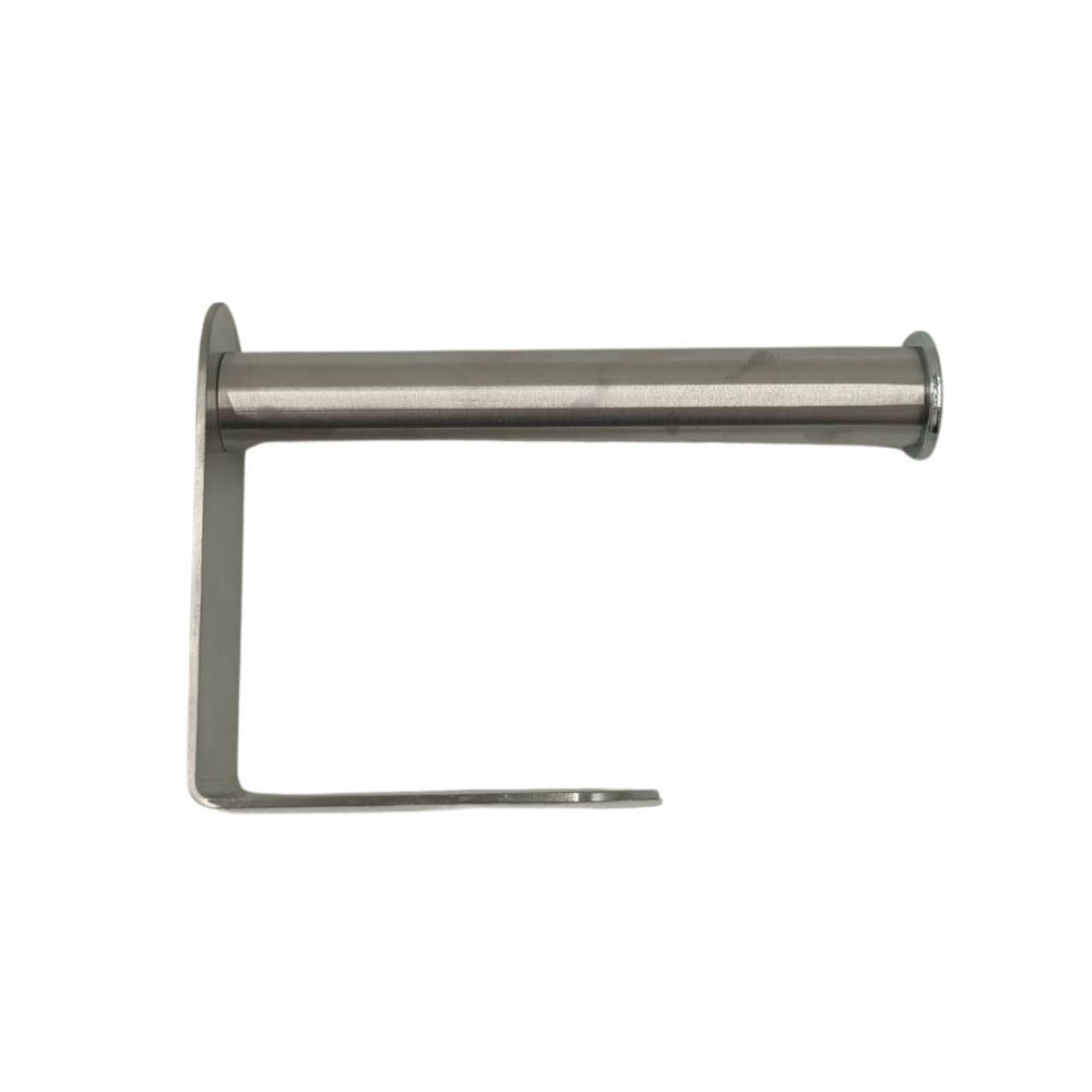 TISSUE PAPER HOLDER B7231