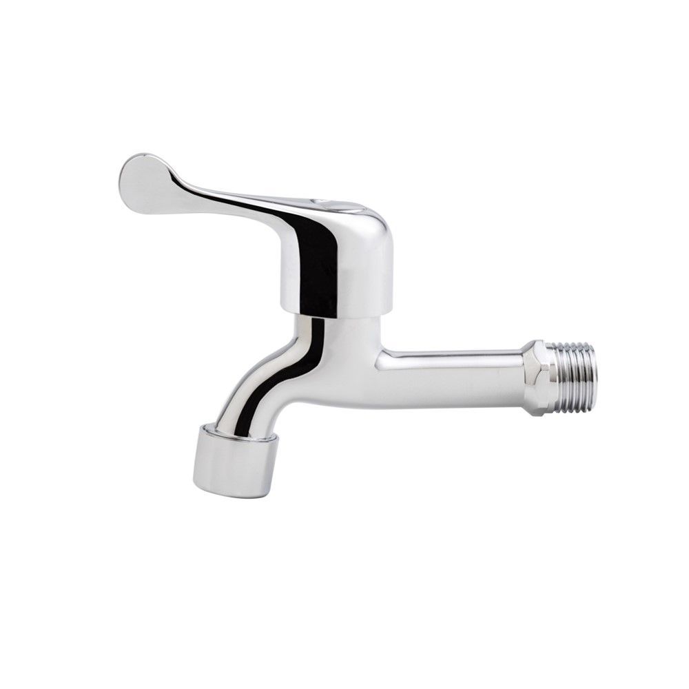 MIRRER WATER TAP #WF-55