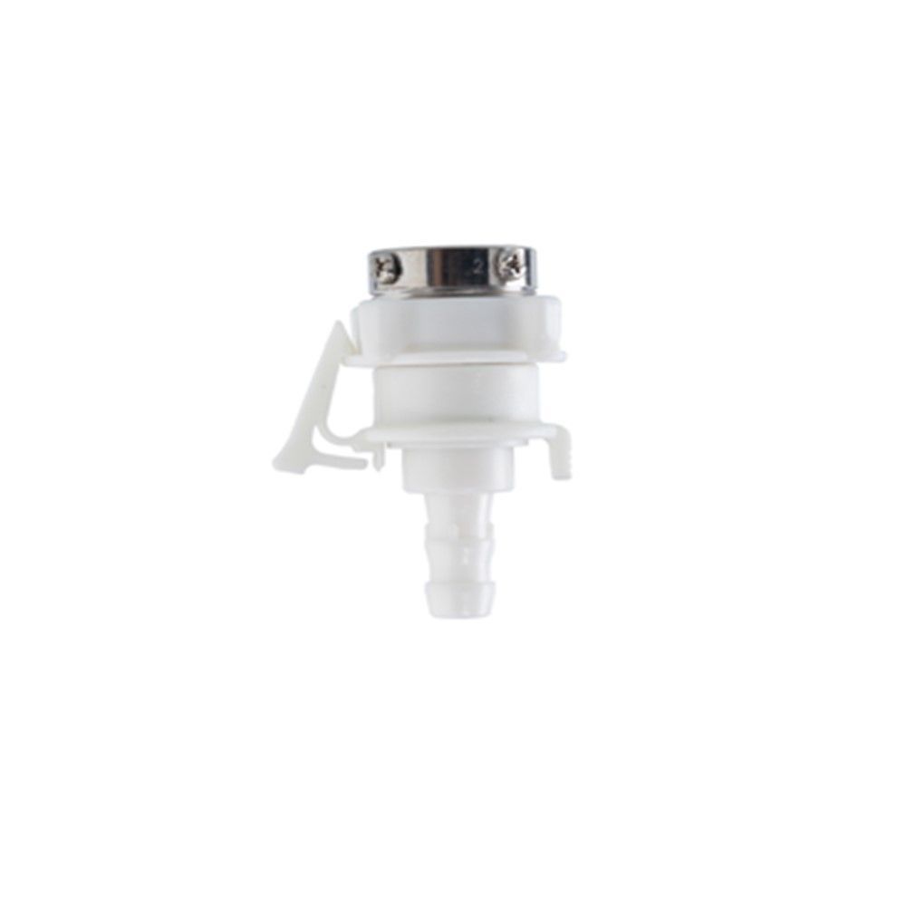 MIRRER หัวต่อก๊อกเข้าเครื่องซักผ้า#TS-03