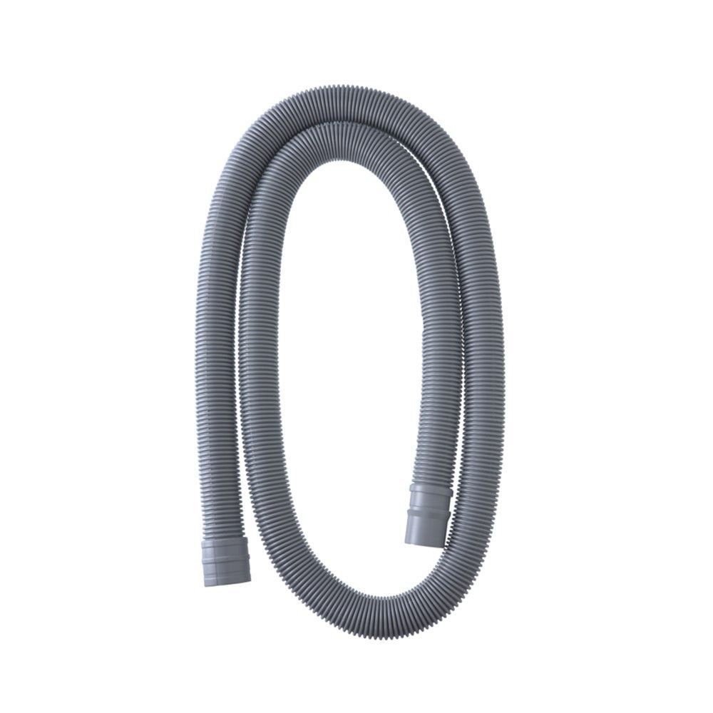 MIRRER ท่อย่นอเนกประสงค์ 2 ม. #TY-20G