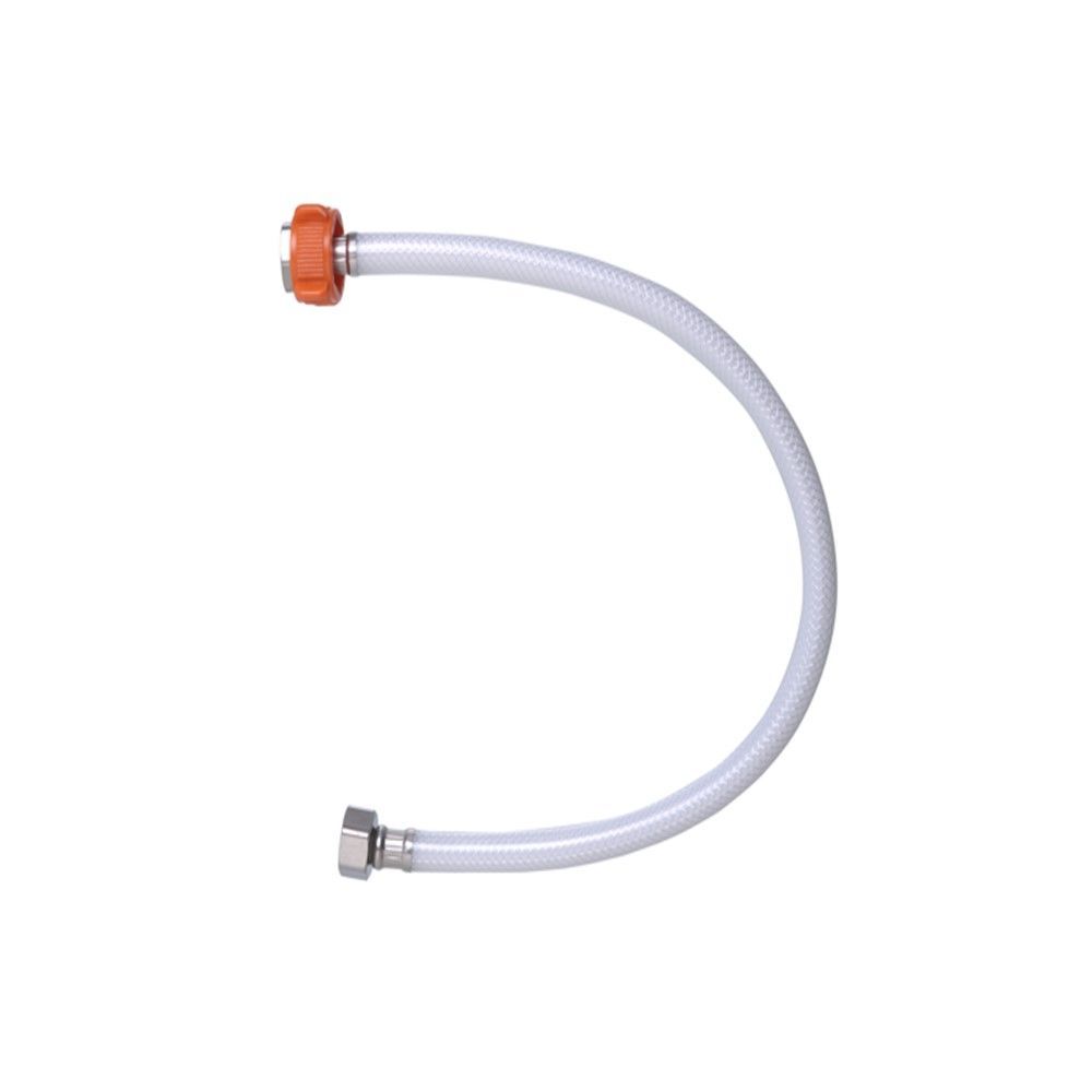 MIRRER สายน้ำดีใยแก้ว 20 นิ้ว #HY-20Y