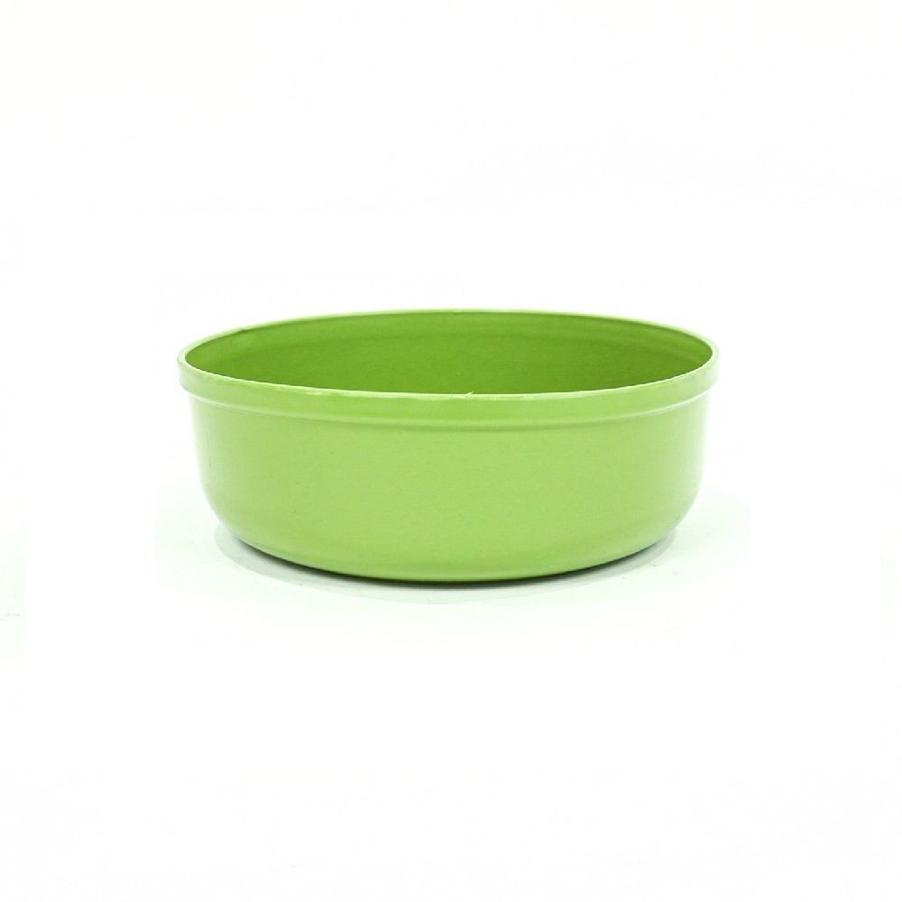 WATER DIPPER 20 CM. (ASSORTED)