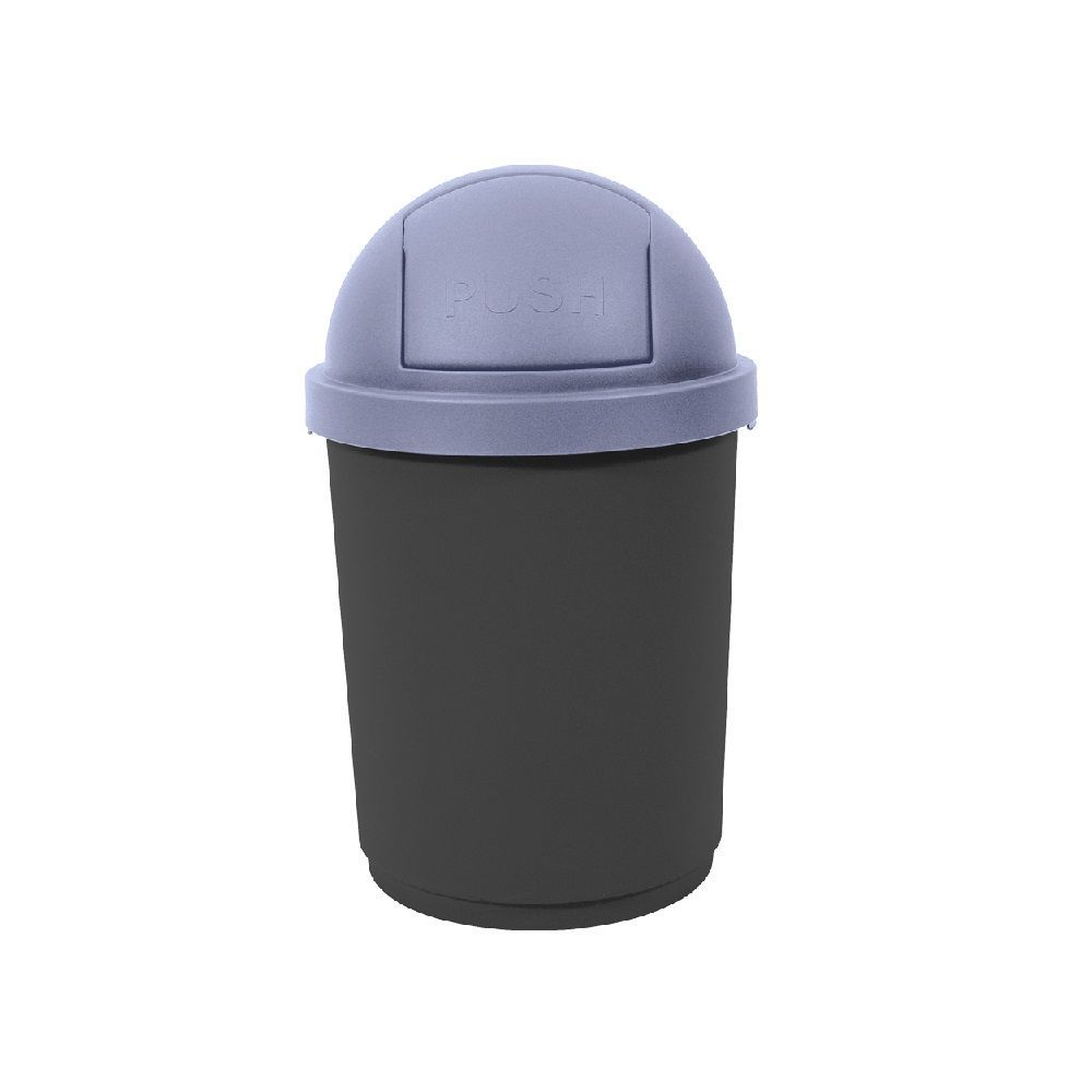 BULLET BIN 28 L.