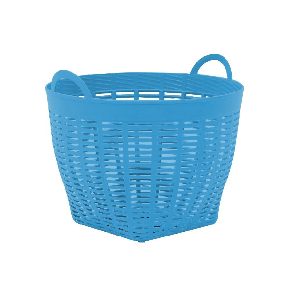 เข่งจิ๋ว (คละสี)