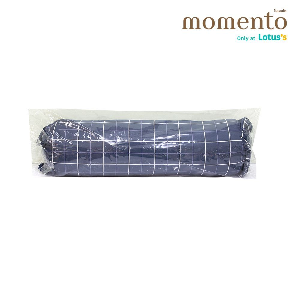 โมเมนโตหมอนข้างมินิมอล 12X25นิ้ว(คละแบบ)