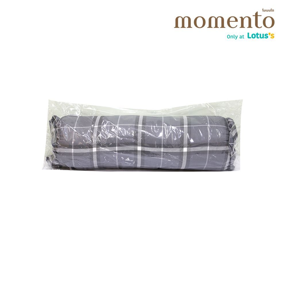 โมเมนโตหมอนข้างมินิมอล 12X25นิ้ว(คละแบบ)