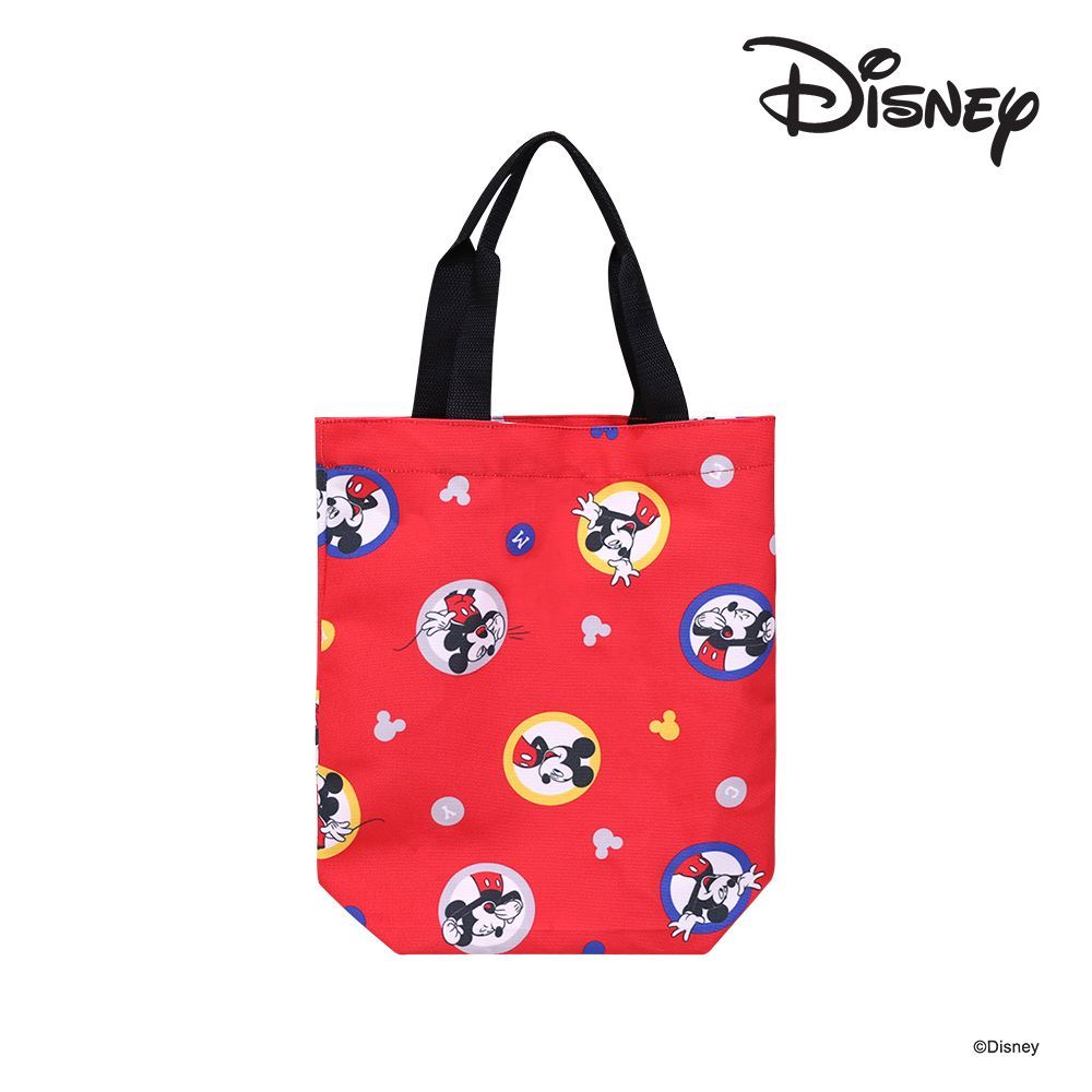 โมเมนโต GIFTSET ผ้าขนหนูดิสนีย์ 30X60นิ้ว +กระเป๋า
