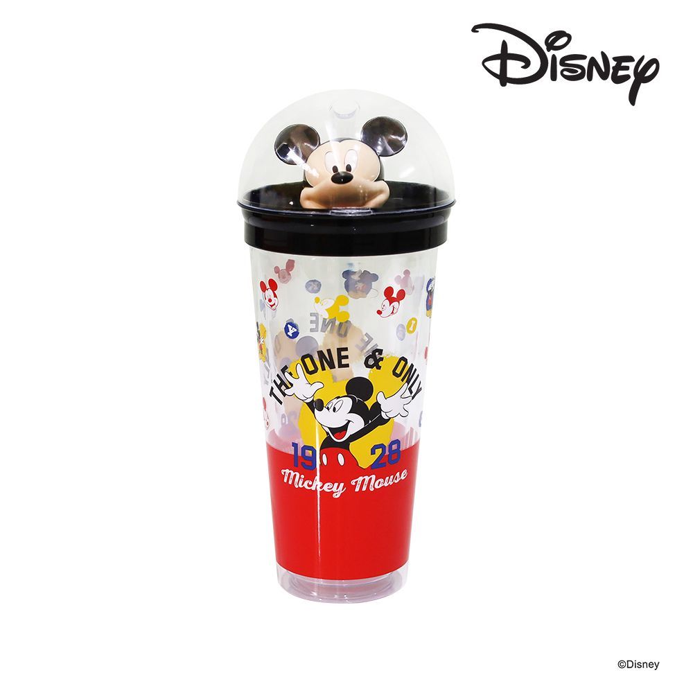 โมเมนโต GIFTSET ผ้าขนหนูดิสนีย์ 27X54นิ้ว +แก้ว