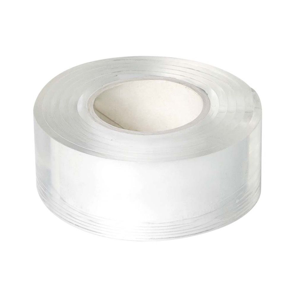 ARMSTRONG TAPE ACRYLIC MOUNTING21MMX1.5M