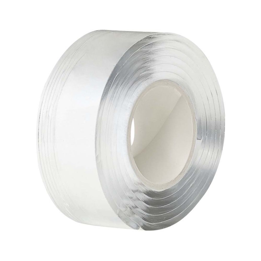 ARMSTRONG TAPE ACRYLIC MOUNTING21MMX1.5M