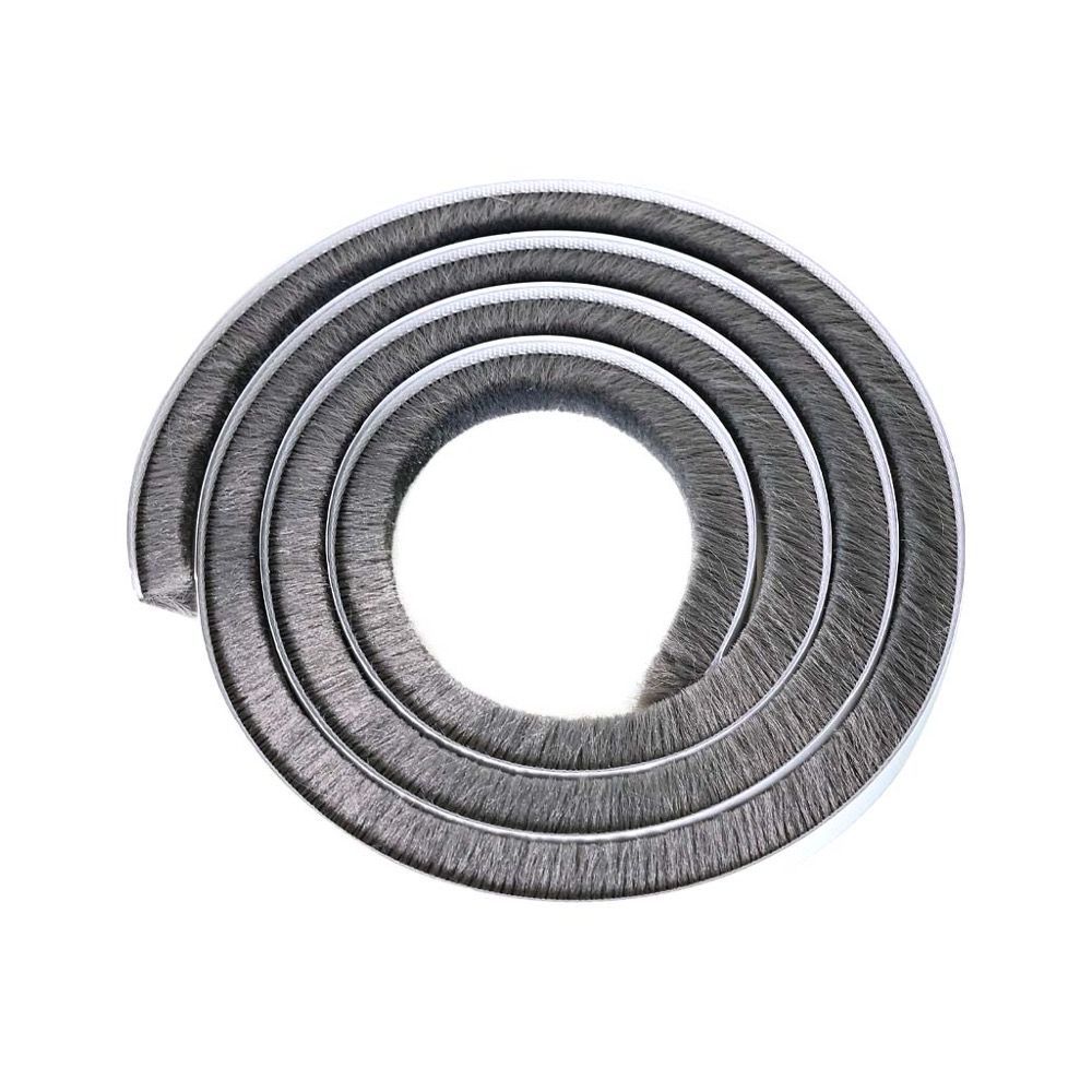 ARMSTRONG TAPE INSECT PROTECTED7MMX1.2M