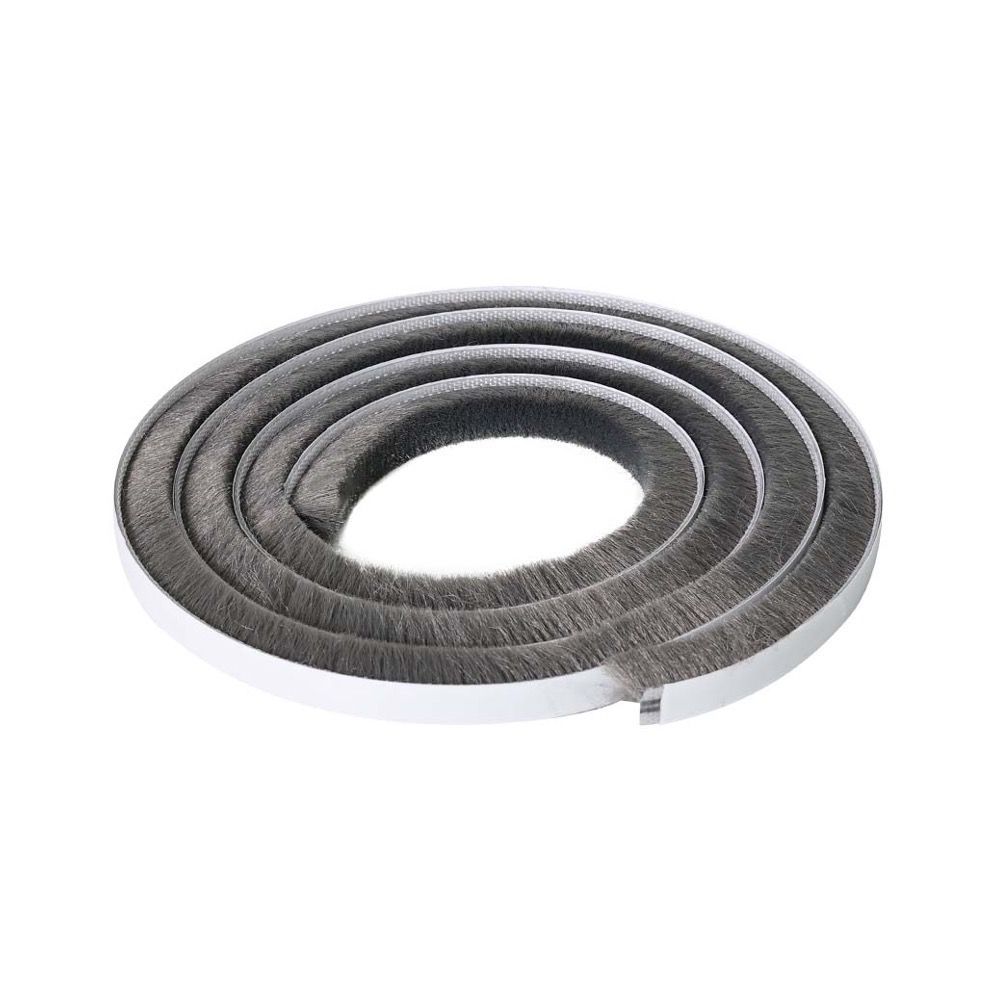 ARMSTRONG TAPE INSECT PROTECTED7MMX1.2M