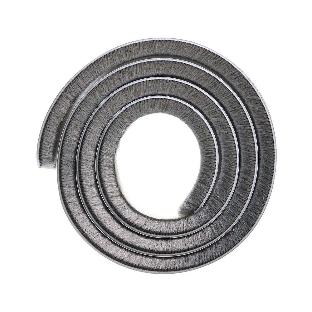 ARMSTRONG TAPE INSECT PROTECTED7MMX1.2M