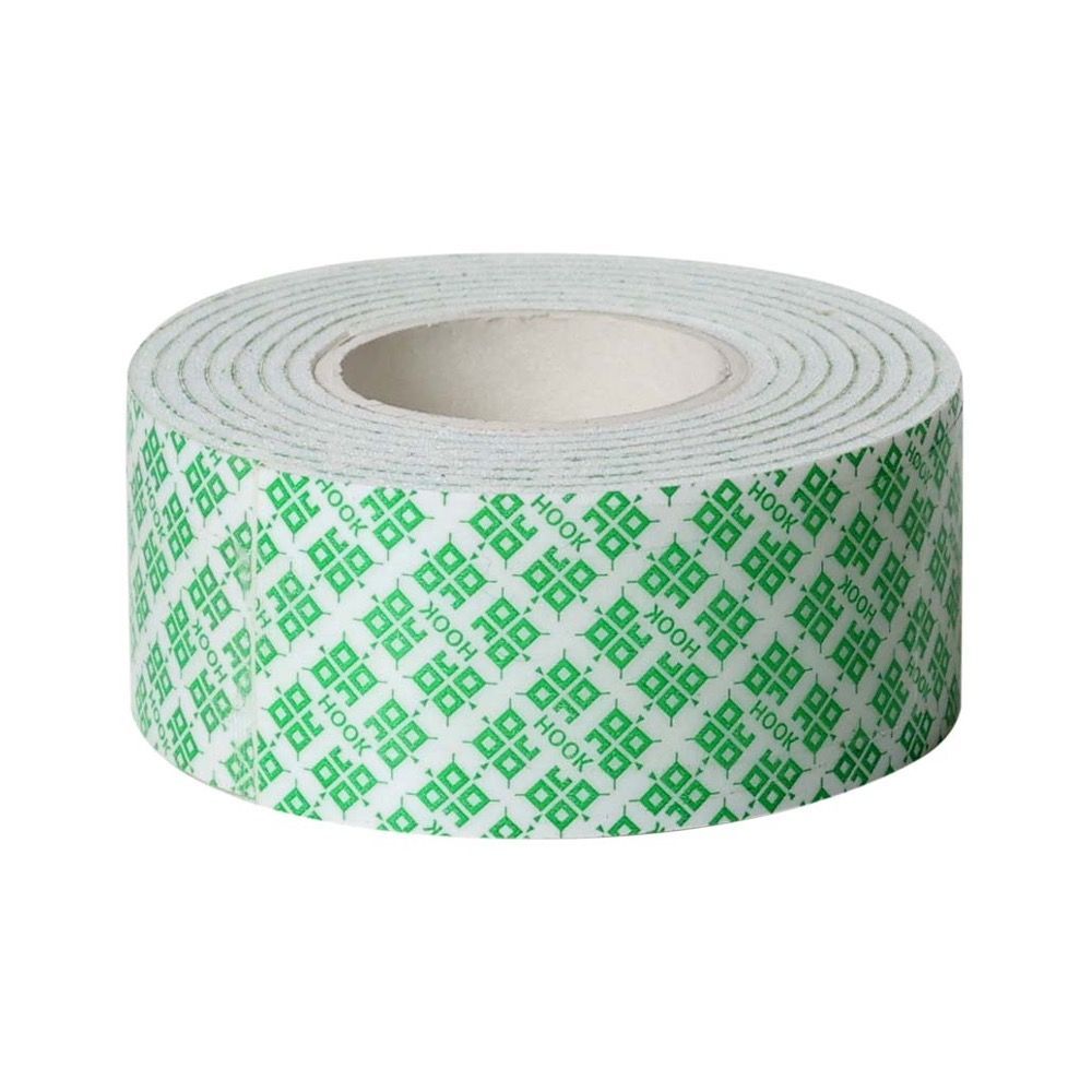 ARMSTRONG TAPE DOUBLE SIDED FOAM 24MMX1M