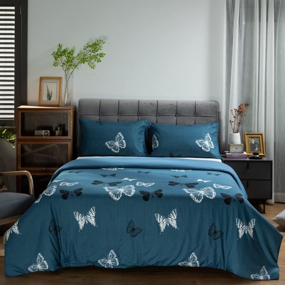 CLAASE ปูนวมผ้าสะท้อนแสง 6ฟุต70X90.(คละสี)