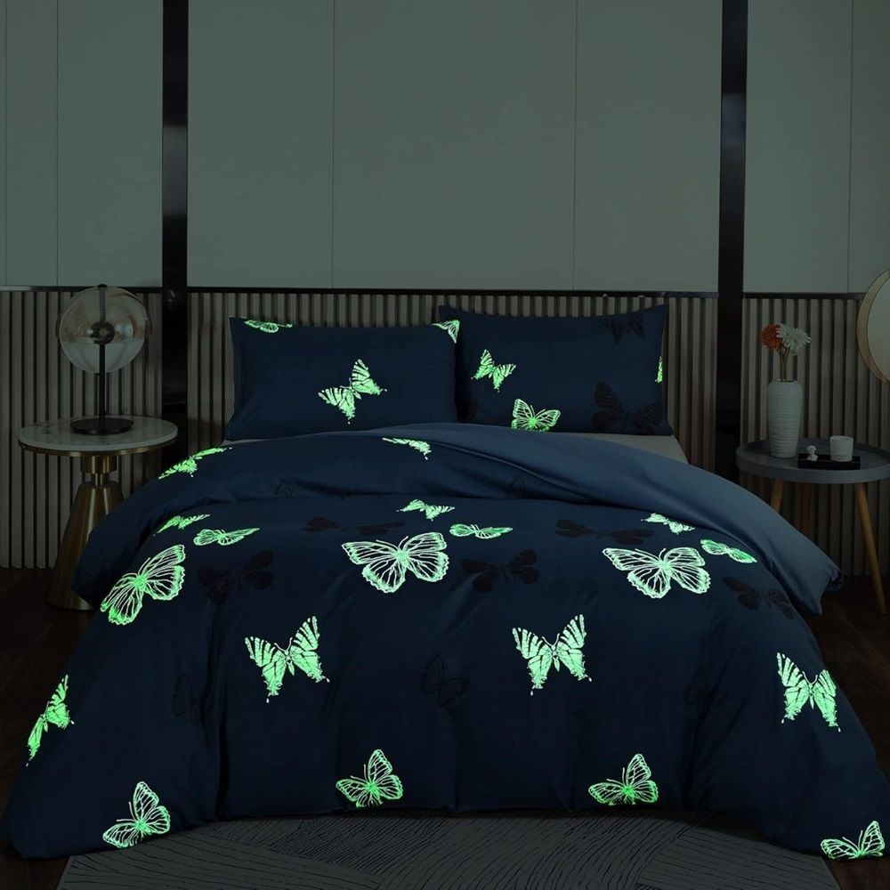 CLAASE ปูนวมผ้าสะท้อนแสง 6ฟุต70X90.(คละสี)