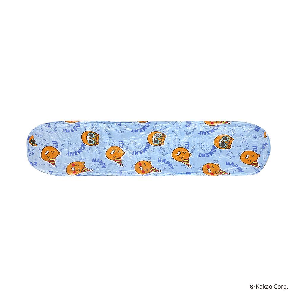 โมเมนโต SET กระเป๋าผ้า+หมอนหนุน+หมอนข้าง (คละแบบ)