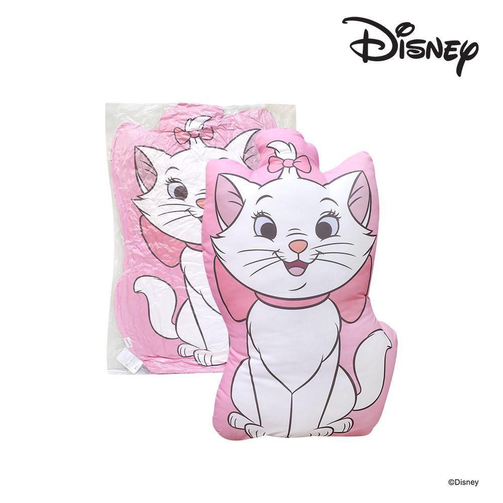 โมเมนโตหมอนกอดไดคัทดิสนีย์ 29X44 นิ้ว (คละแบบ)