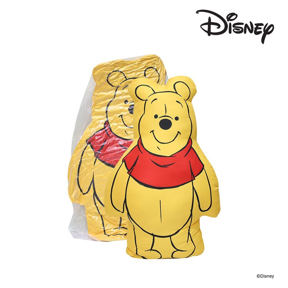 โมเมนโตหมอนกอดไดคัทดิสนีย์ 29X44 นิ้ว (คละแบบ)