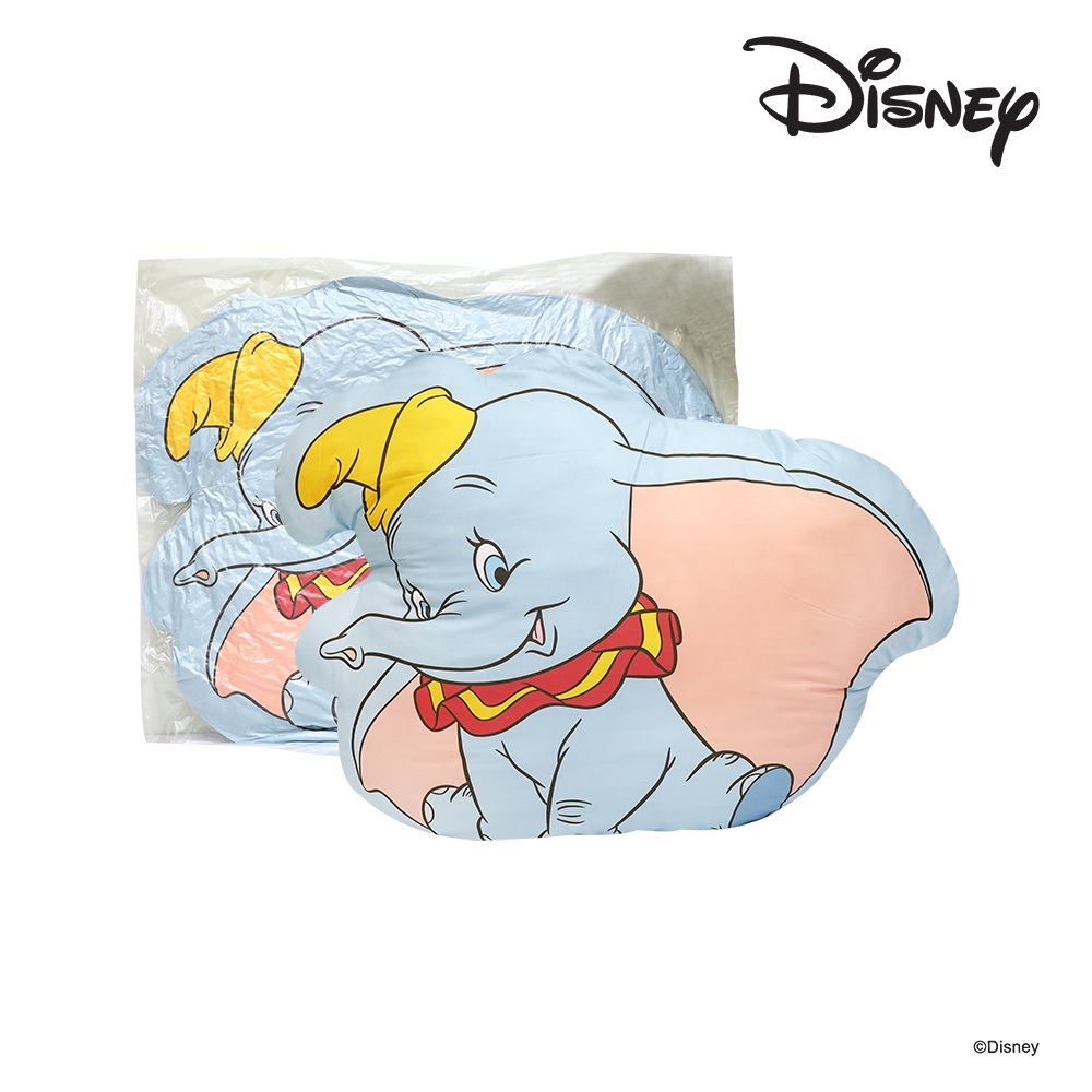 โมเมนโตหมอนกอดไดคัทดิสนีย์ 29X44 นิ้ว (คละแบบ)