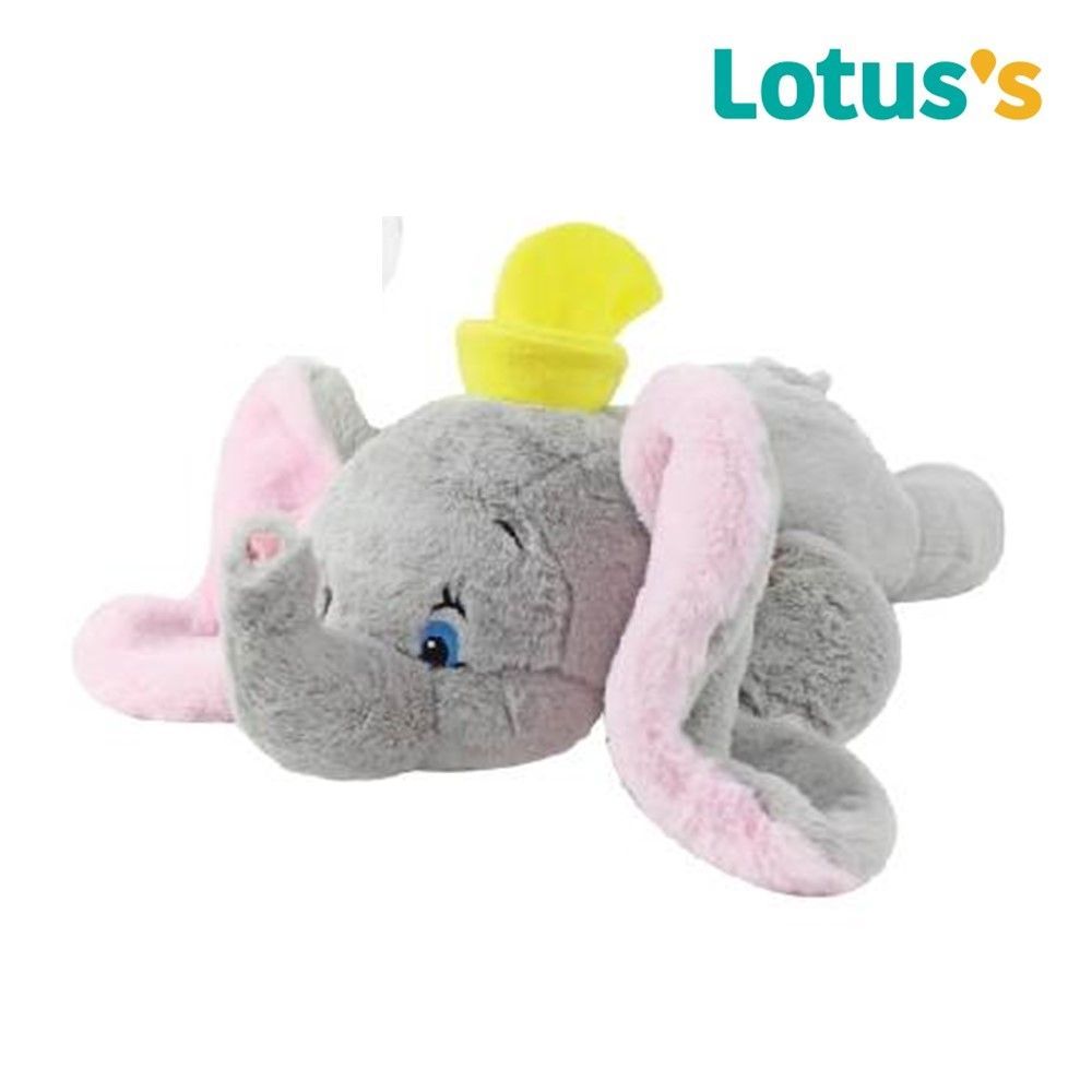 LOTUSS DISNEY DUMBO SIZE M