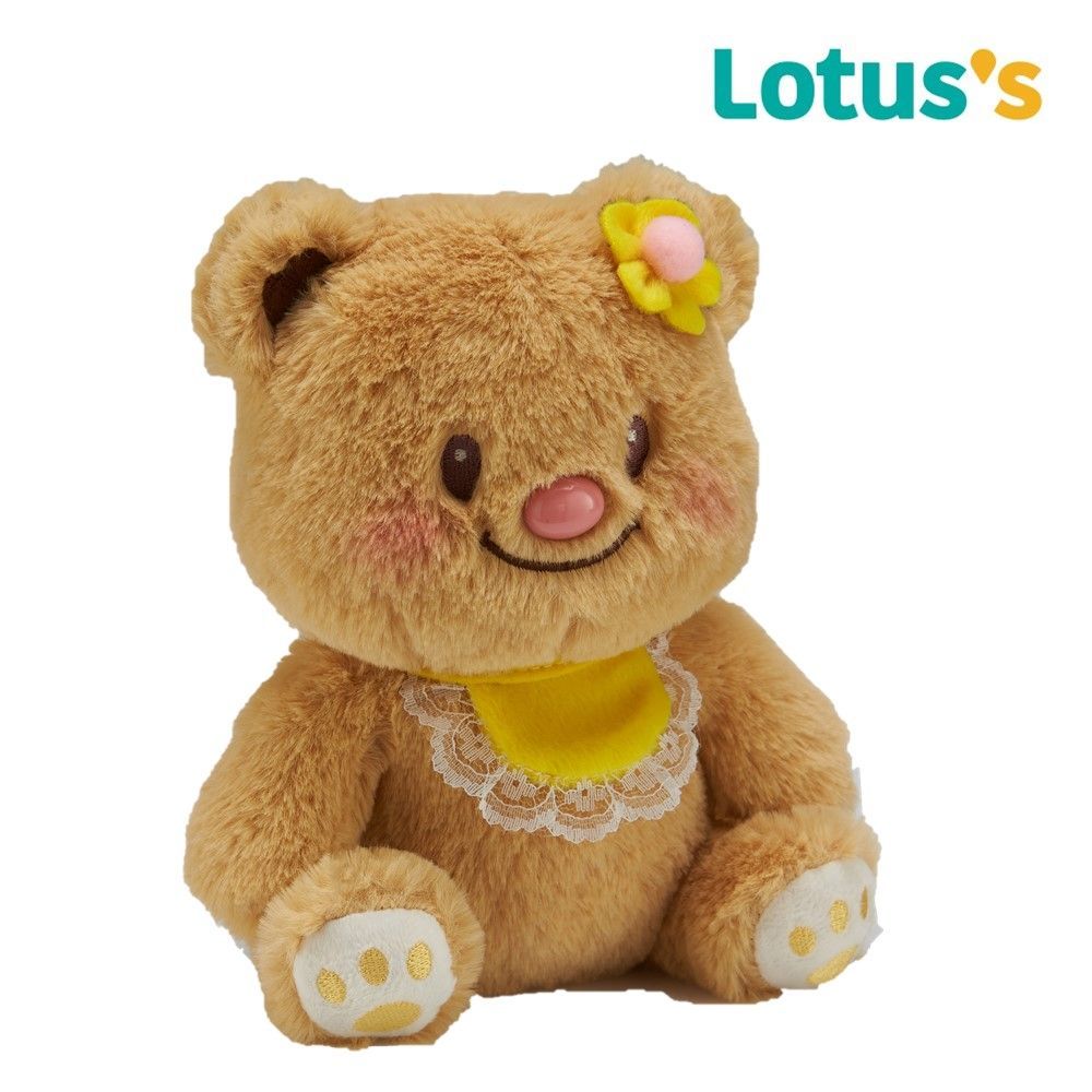 product_image