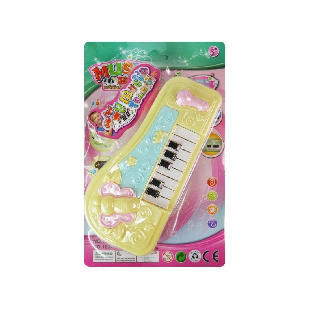 product_image