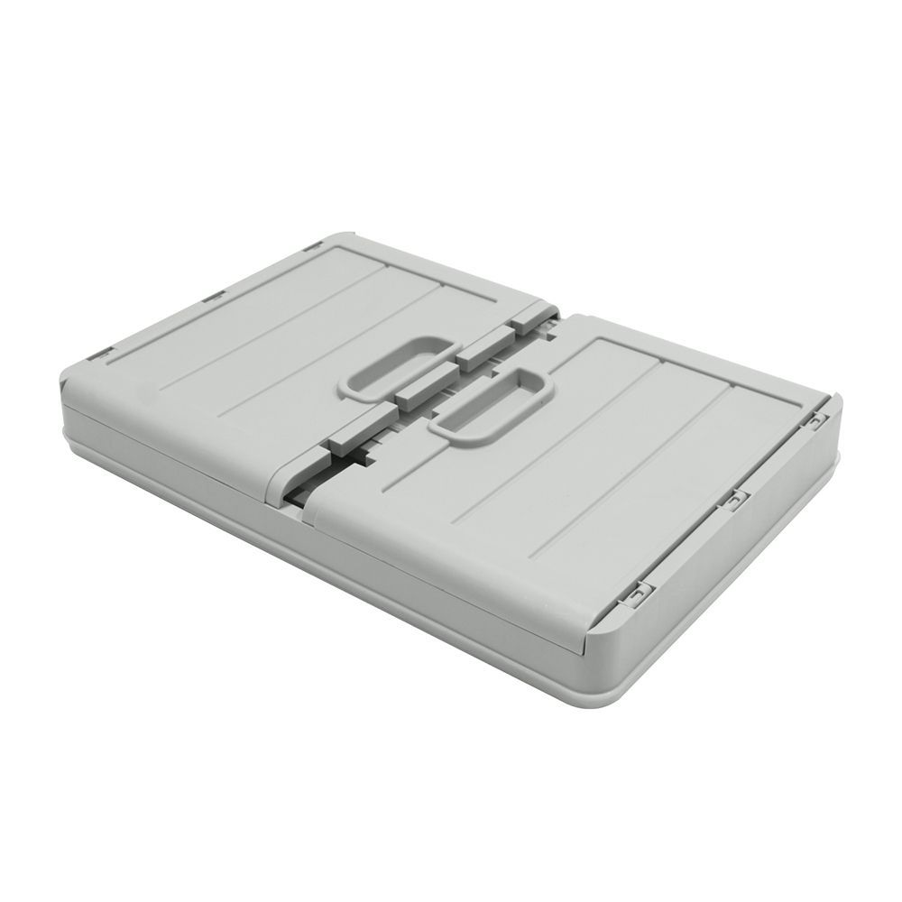 FOLDABLE BOX 70L.(ASSORDTED)
