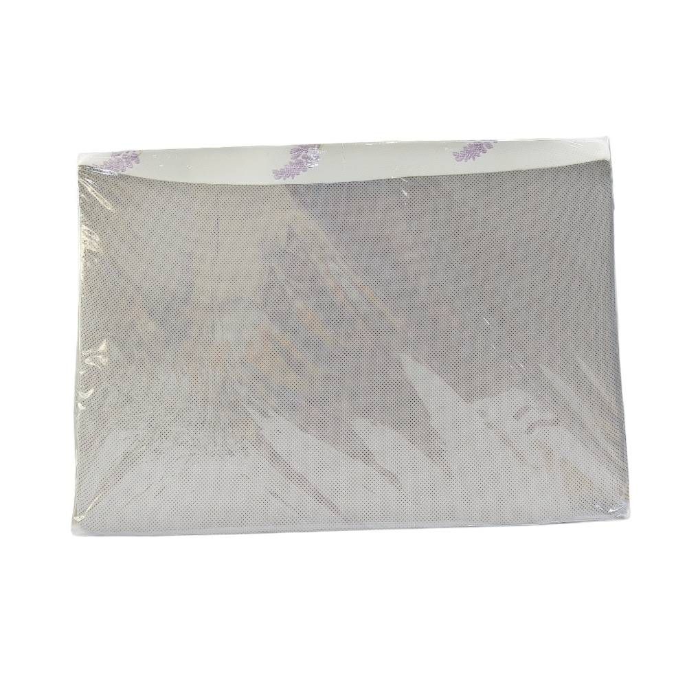 โมเมนโต ปิคนิคผ้านุ่ม กลิ่นลาเวนเดอร์ 3X6.5 ฟุต