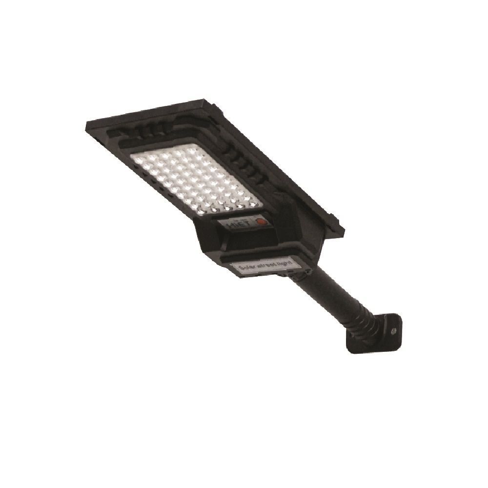 HIET LED SOLAR STREET MINI ECO 100W DL