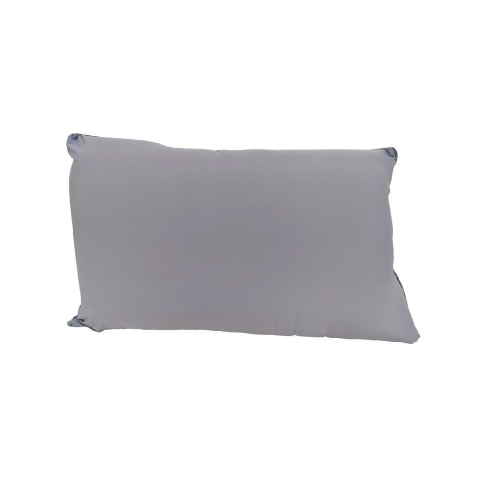 โมเมนโต หมอนผ้าเย็นโพลีอมายด์ 19X29 นิ้ว (คละแบบ)