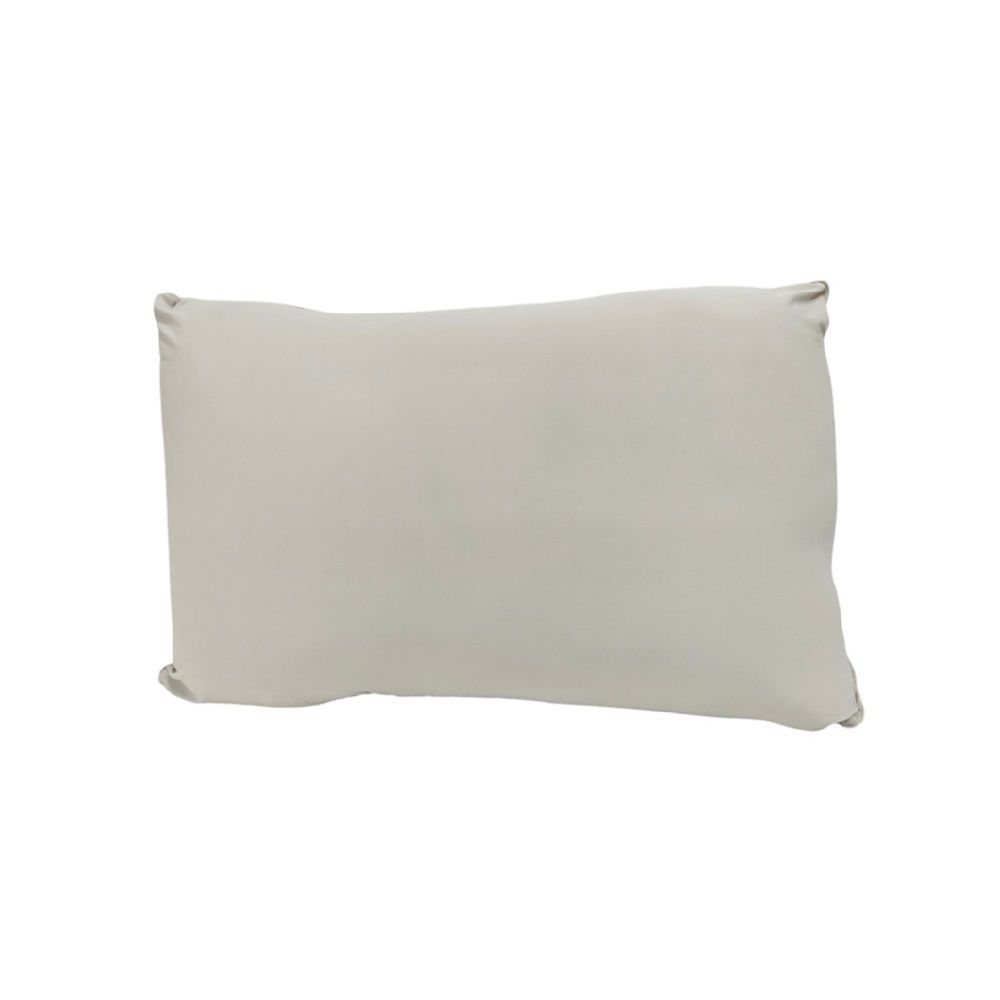 โมเมนโต หมอนผ้าเย็นโพลีอมายด์ 19X29 นิ้ว (คละแบบ)