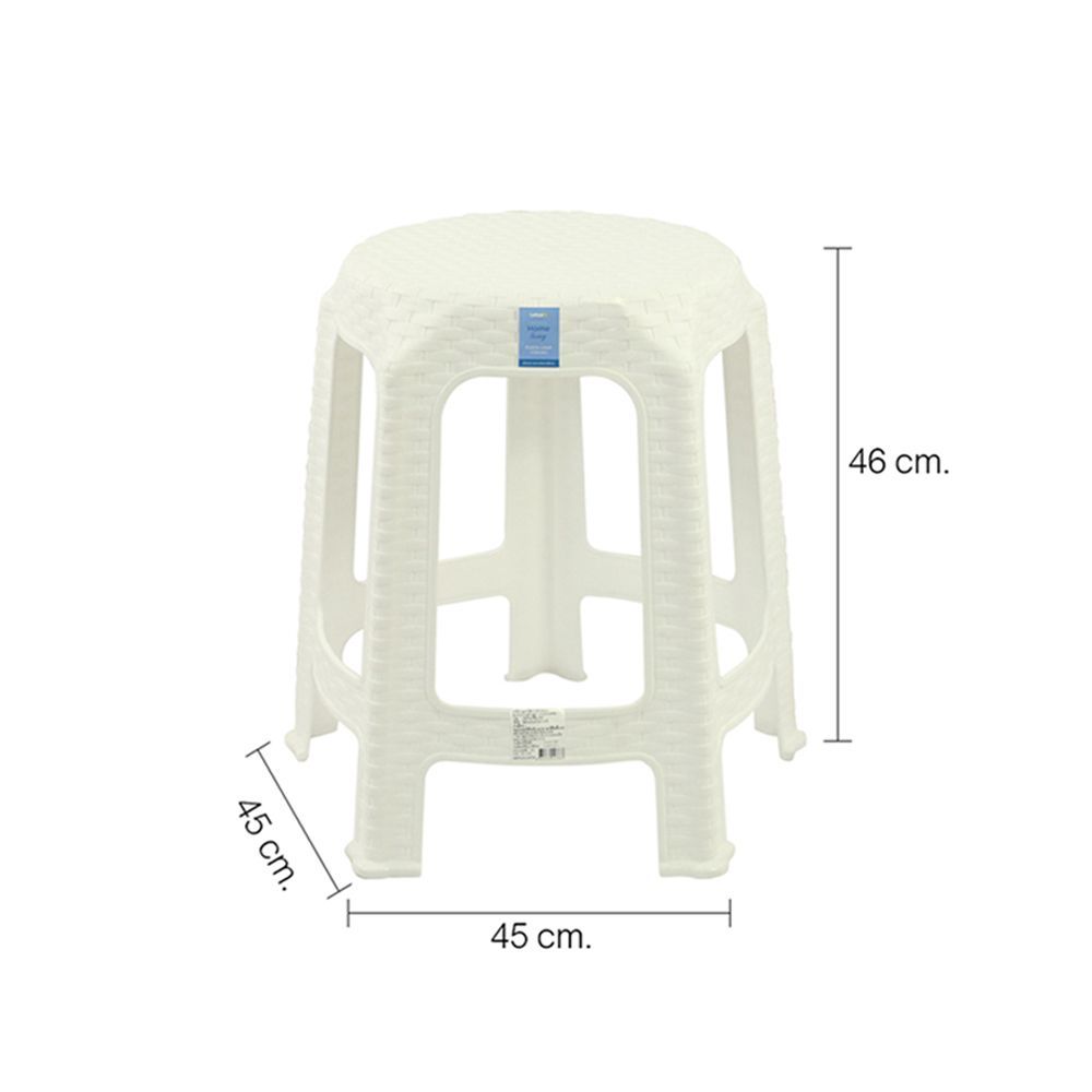 โลตัส เก้าอี้ นิวสตาร์ FT-256