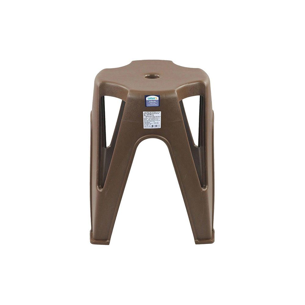 โลตัส เก้าอี้ ฟลอร่า FT213 (คละแบบ)