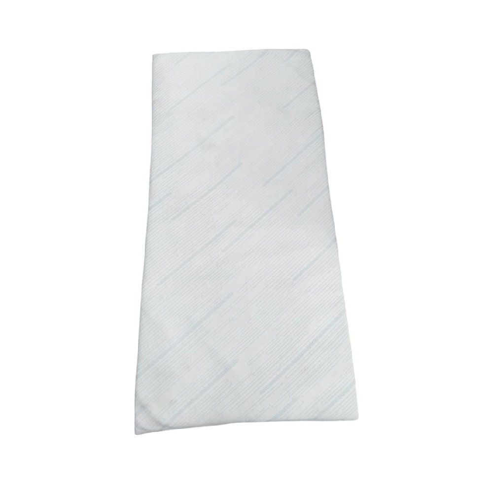 โมเมนโต ปิคนิค ยางพาราอัด ผ้าเย็น ลายกราฟฟิค 3X6.5 ฟุต