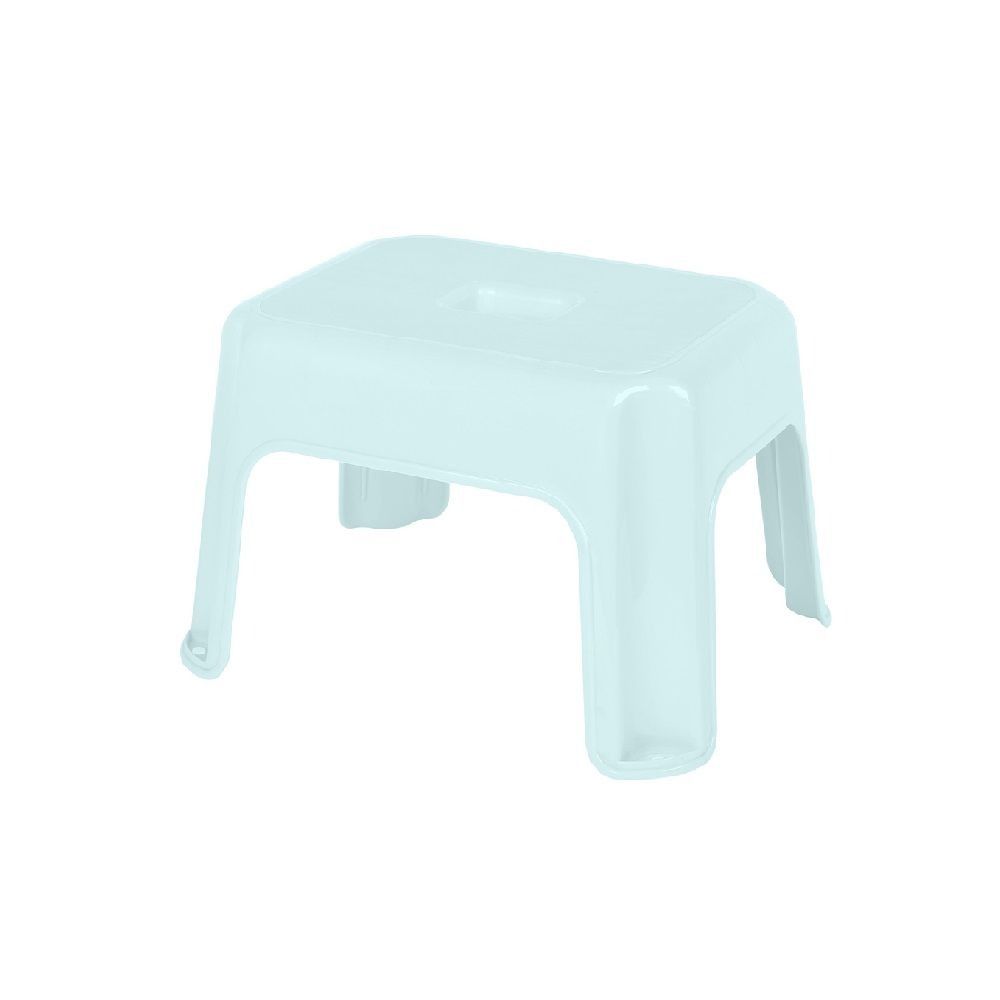 LOW CHAIR NO.1165 (ASSORTED)