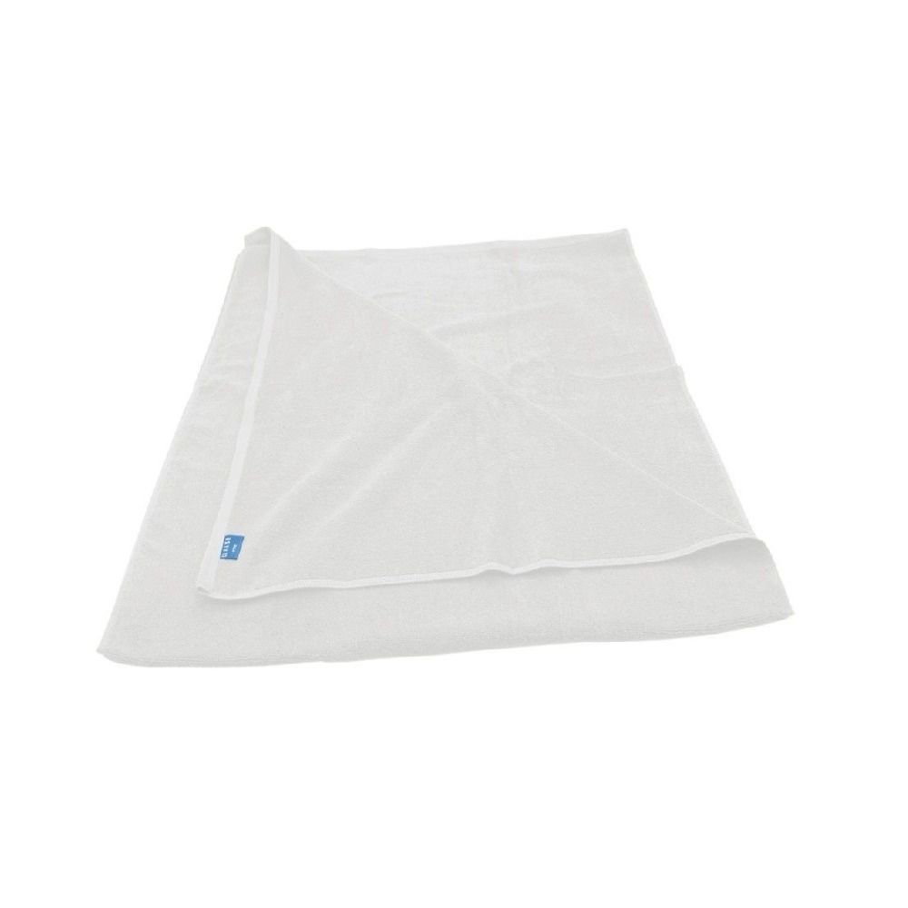 คลาสเซ่ ผ้าเช็ดตัวโรงแรม คอตตอล 30X60 นิ้ว (คละสี)