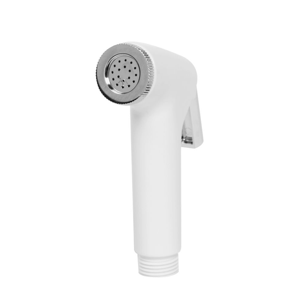 WSP SPRAYER HEAD R-32H
