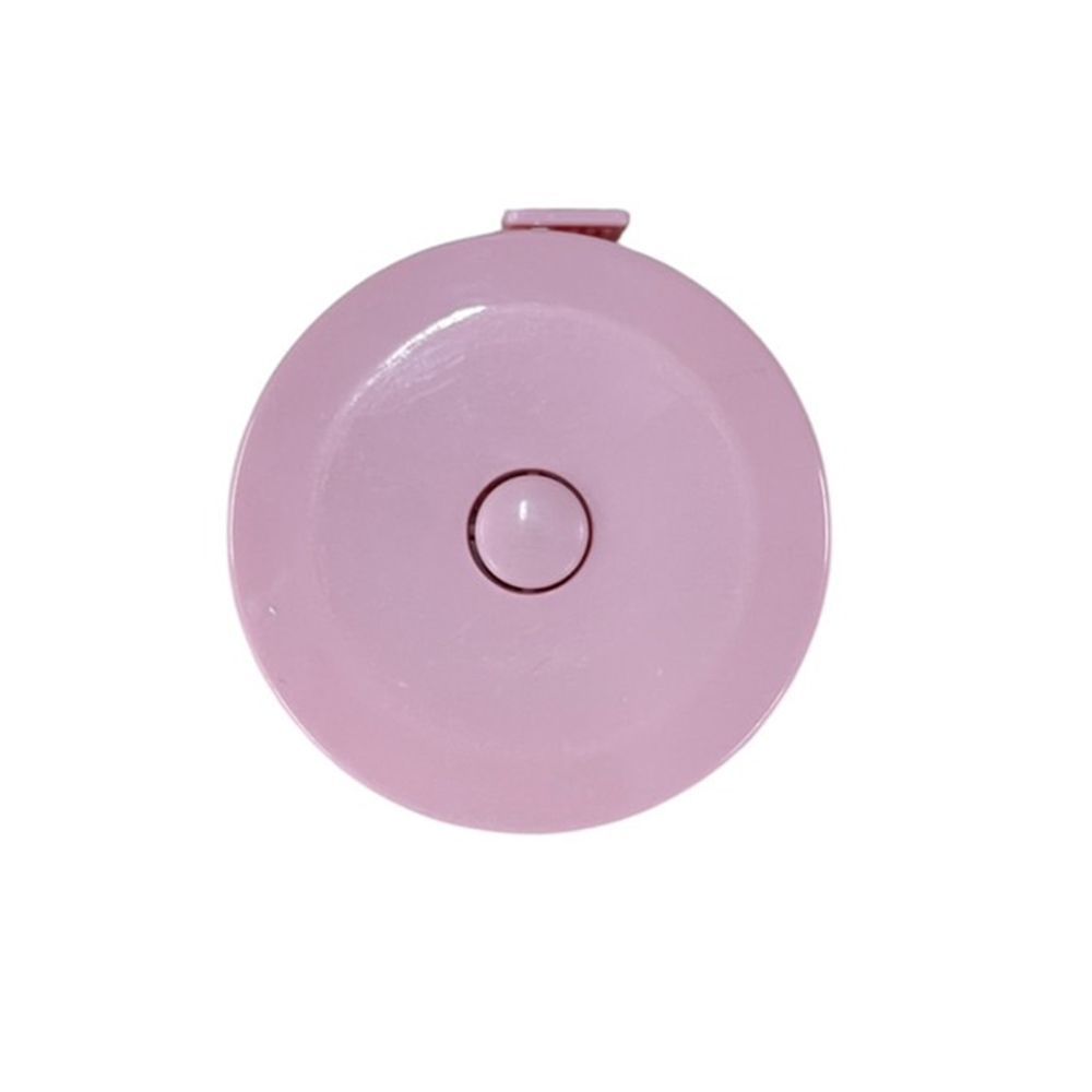 สายวัดตัว ขนาด 1 M. (คละสี)