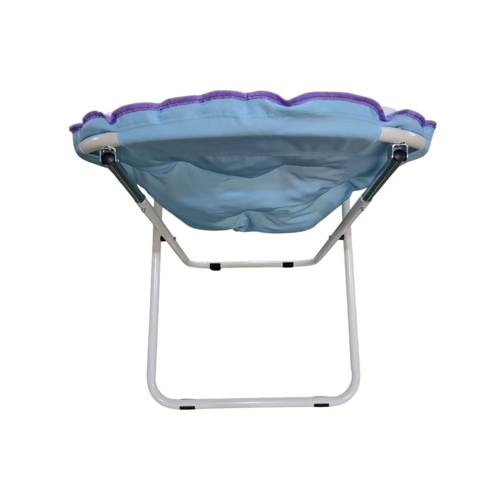 LOTUSS DISNEY เก้าอี้ MOON CHAIR FLUFFY