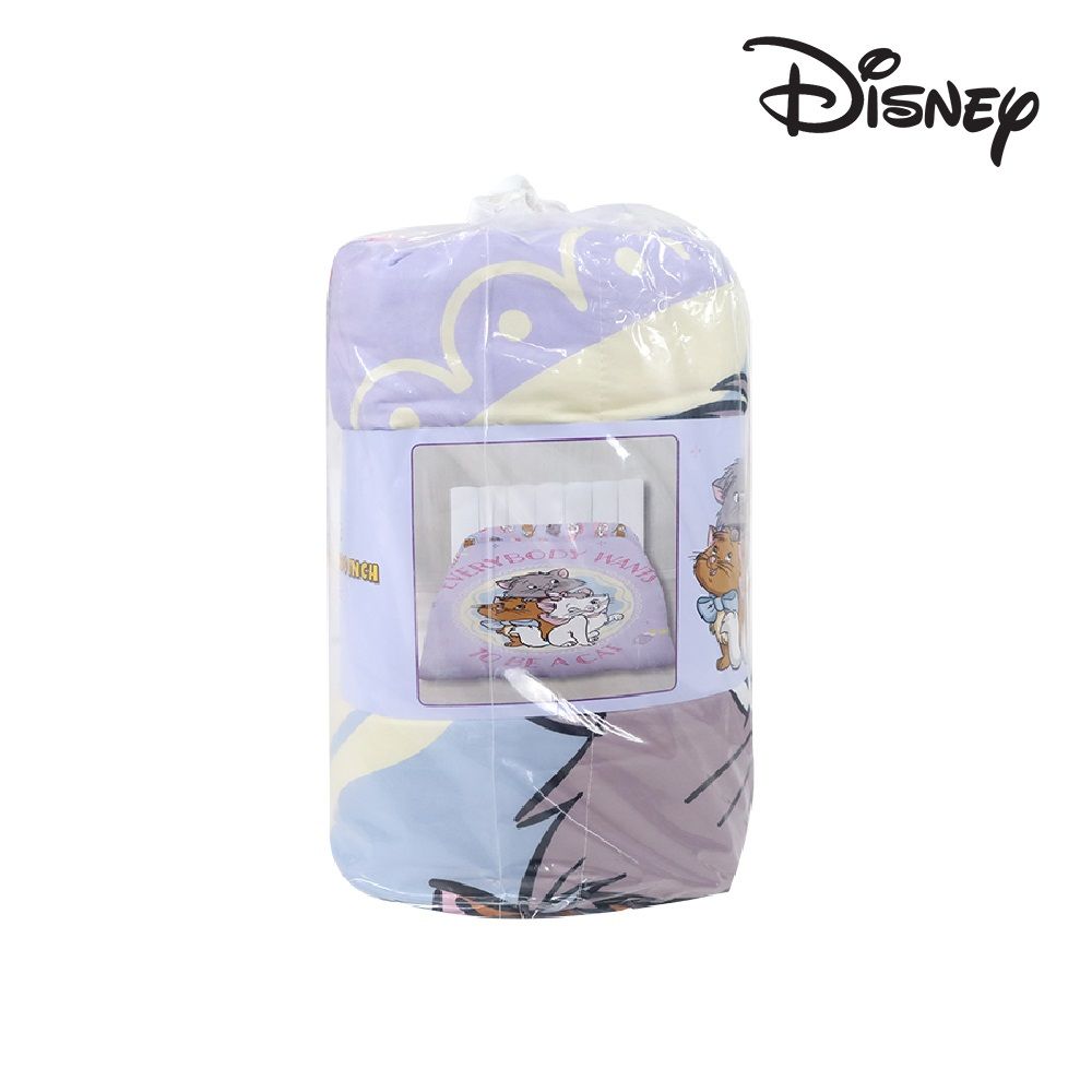 MOMENTO THIN COMFORTER ARISTOCATS 60X80 INCH