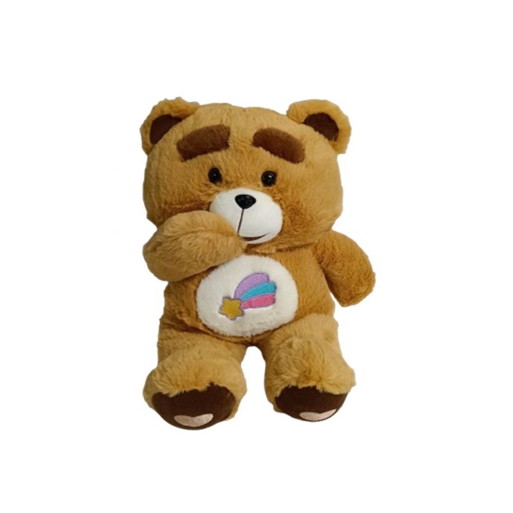 product_image